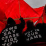 We need an exodus from Zionism | Naomi Klein
