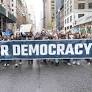 Naomi Klein and Astra Taylor on Building a Movement to Fight 'End Times Fascism'