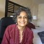 Arundhati Roy will join Naomi Klein in conversation at Vancouver Playhouse
