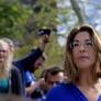 Naomi Klein: Climate Change "Not Just About Things Getting Hotter... It’s About Things Getting Meaner"