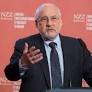 Nobel winning economist Joseph Stiglitz on Trump, tariffs and democracy