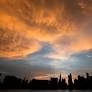 It's time to retire metrics like GDP. They don't measure everything that matters | Joseph Stiglitz