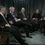 Joseph E. Stiglitz – Interview