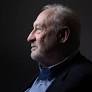 Nobel laureate Joe Stiglitz on the ‘myth’ of the American Dream, the economic noose hanging around Gen Z’s neck—and what business leaders really think about Donald Trump