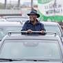 Côte d’Ivoire: Will Alassane Ouattara Secure a Fourth Term?
