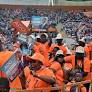 Ivory Coast presidential election: Who’s standing and what’s at stake?