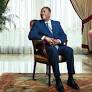 Côte d’Ivoire: Why Alassane Ouattara is running for president again