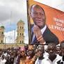 Why Côte d’Ivoire’s election could be more complex than it seems