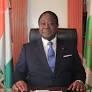 Côte d’Ivoire ex-leader Henri Konan Bédié dies at 89