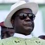 Côte d’Ivoire : PDCI leader Bédié stands firm despite increasing criticism