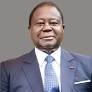 Catholic Schools in Ivory Coast Eulogize Former President as “a peacemaker, wise man”