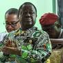 Après le décès d’Aimé Henri Konan Bédié, “une nouvelle ère s’ouvre en Côte d’Ivoire”