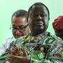 Henri Konan Bédié: vie et mort du «sphinx de Daoukro», géant controversé de la politique ivoirienne