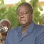 Les obsèques de l'ex-président ivoirien Bédié débuteront le 20 mai