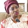 Mimi Touré: "Dr. Abdourahmane Diouf is a man of conviction"