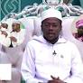 Abdou Mbow tacle les leaders de Yewwi et Mimi Touré