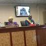 Passation de service CESE: Idy accuse Mimi Touré de ne lui avoir remis aucun document de sa gestion