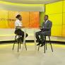 Pascal Affi N'Guessan : "The Ivorian Popular Front has turned the page"