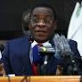 Ivory Coast opposition leader arrested for rival government