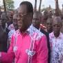 Pascal Affi N'Guessan to Run for President in Ivory Coast