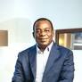 Pascal Affi N’Guessan: “The wall that separated me from President Gbagbo has been broken.”