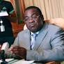 Ivory Coast: Affi N'Guessan Released Under Judicial Supervision