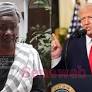 Maduro's capture: Former Malian minister Aminata Dramane Traoré slams Trump's United States
