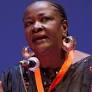 Conseil Communal de la Commune II : Aminata Dramane Traoré à la tête de la Délégation Spéciale