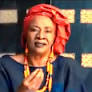 Aminata Dramane Traoré face à la société civile sénégalaise : «La résistance du Mali dérange… »