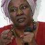 Le grand débat entre Aminata Dramane Traoré et le Pr. Oumar Bouaré : Quel modèle économique pour le Mali ?