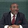 Dr Gervais Boga appelle KKB à rejoindre le camp de l’opposition