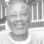 BOUBACAR KONE Obituary (1942 - 2016) - New York, NY - New York Times