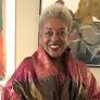What I Buy and Why: ‘Avatar’ Star CCH Pounder on Building a Collection of More Than 500 Works by Caribbean and African Diasporic Artists