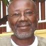 Boubacar Koné Obituary (1942 - 2016) - Los Angeles, NY - Los Angeles Times