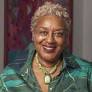 Avatar actress CCH Pounder-Koné debuts art exhibition in Detroit