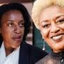 7 Things You Didn’t Know About CCH Pounder