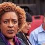 Inside ‘NCIS’ Star CCH Pounder’s Life 5 Years after the Loss of Her Husband & Dad of Her 3 Kids