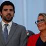 Imputado: diputado Joaquín Lavín León es citado por la Fiscalía