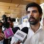 Corte fija audiencia para revisar solicitud de desafuero del diputado Joaquín Lavín León