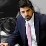 Nuevo golpe para Joaquín Lavín León: SII se querella por fraude tributario en medio de caso que involucra a la Municipalidad de Maipú