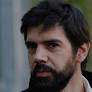 SII se querella contra diputado Joaquín Lavín por delitos tributarios con perjuicio fiscal de $10.149.465