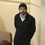 A un paso de ser desaforado: Diputado Joaquín Lavín León declara como imputado por corrupción