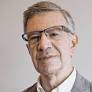 Joaquín Lavín: “Chile dejó de crecer y se volvió ingobernable. Le pasa ahora a Boric y le pasará al próximo gobierno”