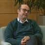 Fernando Atria en el ciclo “En Persona” de ICARE: “Quienes se preocupan por lo que está ocurriendo en la Convención deberían comparar lo que suscita las críticas y lo que aprueba el pleno”
