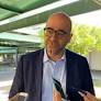 Fernando Atria: “Sin paridad de género, pueblos originarios y ciudadanía, se ratificaría la impresión de que esto es un tinglado de la clase política” | PanoramaWeb UdeC