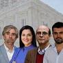 Convención Constituyente: Los abogados del bloque FA que se perfilan como líderes en Apruebo Dignidad y que ya ganaron una jugada al PC
