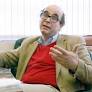 Fernando Atria participó en actividades del Doctorado en Educación UdeC