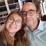 Hija de Fernando Atria renuncia a la asesoría de Giovanna Roa por graves conflictos de interés