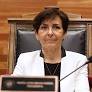 La inamovilidad de que gozan los Ministros del Tribunal Constitucional no implica que estén exentos de responsabilidad disciplinaria, resuelve la Corte de Santiago.