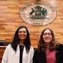 Académica de la Universidad de Valparaíso, Daniela Marzi, asumió como nueva ministra del TC